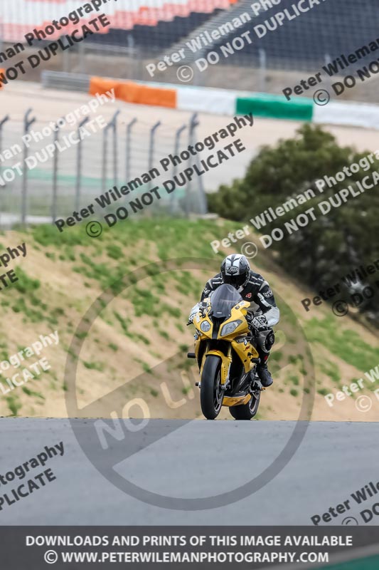 may 2019;motorbikes;no limits;peter wileman photography;portimao;portugal;trackday digital images